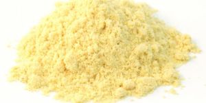Mustard Powder