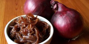 Onion Pickle