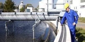 Wastewater Treatment Services