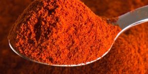 Red Chili Powder