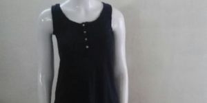 Ladies Top