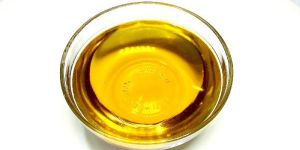 Mustard Oil