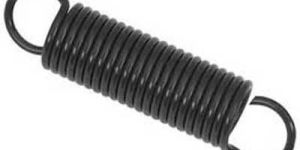 Tension Springs