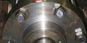 Hydraulic Cylinder