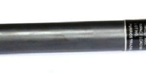 Hydraulic Speed Regulator