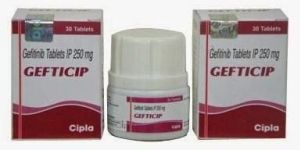 Gefticip Tablets