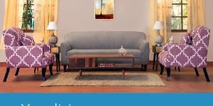 Living Room Furniture