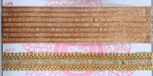 Zari Lace