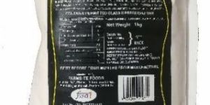 Premium Classic Mayonnaise