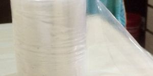 LLDPE Stretch Film Roll