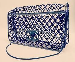 Bag Cage