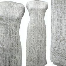 Ladies Unstitched Suits