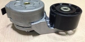 Belt Tensioners