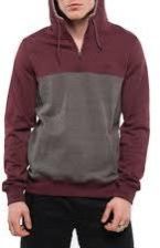 Mens Hoodies
