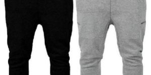 Mens Joggers