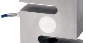 Concrete Batching Plant Load Cells