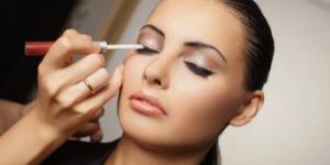 Ladies Grooming Sessions