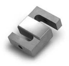 Load Cells