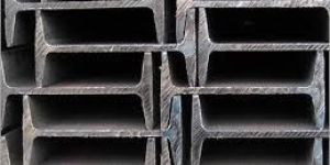 Mild Steel Beam
