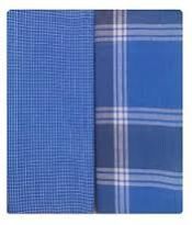 Cotton Lungi