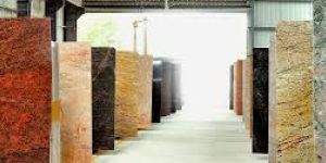 Semi Precious Stone Slabs