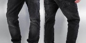 Branded Mens Casual Jeans