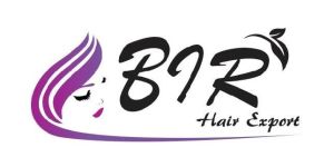 Human Hair Extension