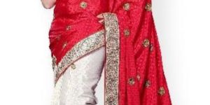 Party Wear Sarees