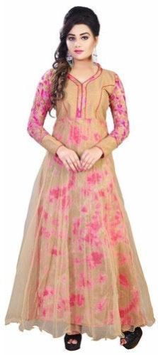 Anarkali Suits