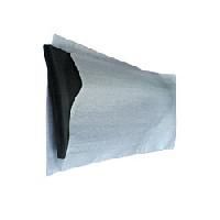EPE Foam Bag