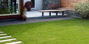Residential Landscape Designing Services