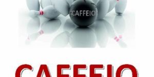 Caffeio Tablets