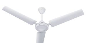 Electric Ceiling Fan