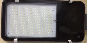 LED Flood Light