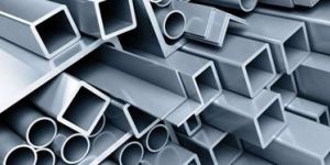 Structural Hollow Sections