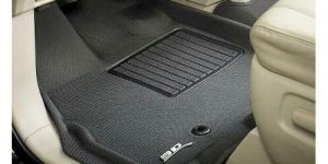 Car Mats