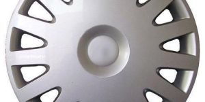 Car Wheel Covers