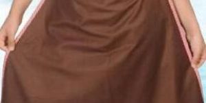 School Uniform Skirt