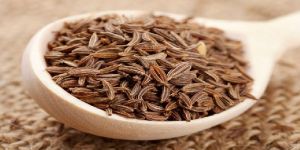 Cumin Seeds