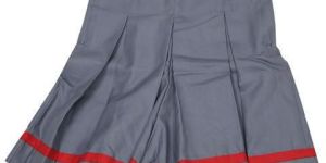 Girls School Skirts