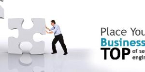 Digital Marketing Solution Services