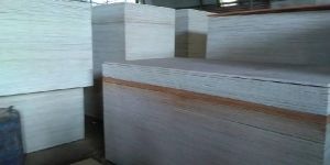 Packaging Plywood