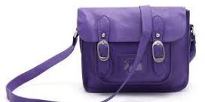 Ladies Sling Bags