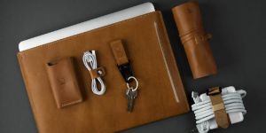 Gadget & Other Accessories