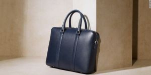 Laptop & Luggage Bags