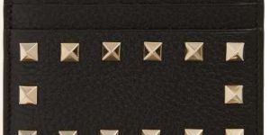 Wallet & Credit Card Case