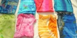 Viscose Sarong