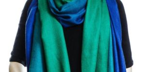 Woolen Pashmina Shawls