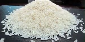 Non Basmati Rice