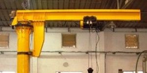 Jib Crane